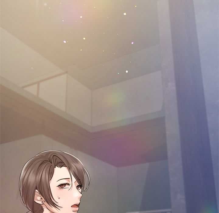 《契約的代價》漫画 第10話