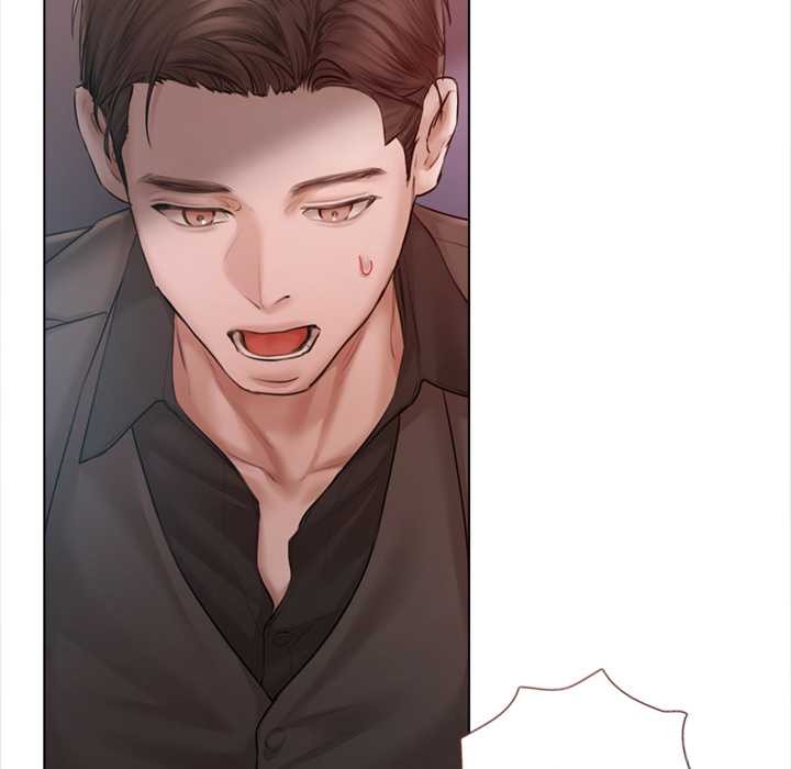 《契約的代價》漫画 第10話