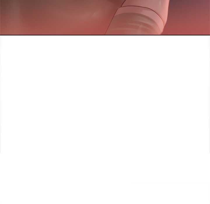 《契約的代價》漫画 第10話