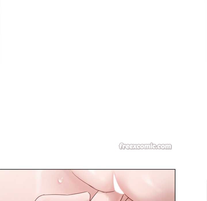 《契約的代價》漫画 第11話