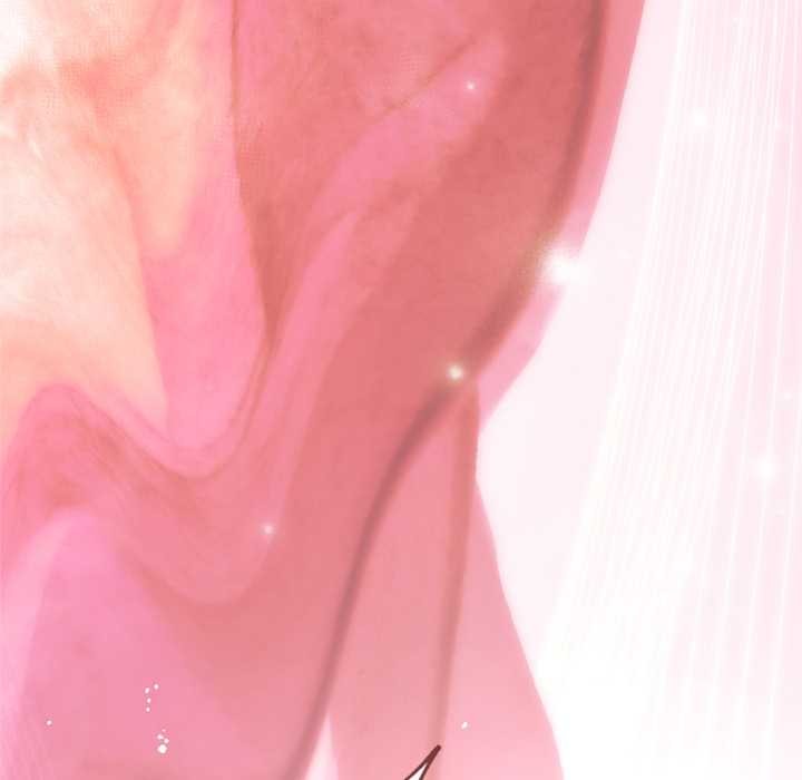 《契約的代價》漫画 第11話