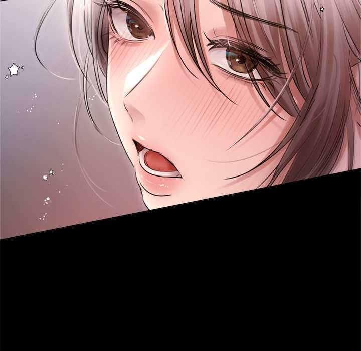 《契約的代價》漫画 第12話