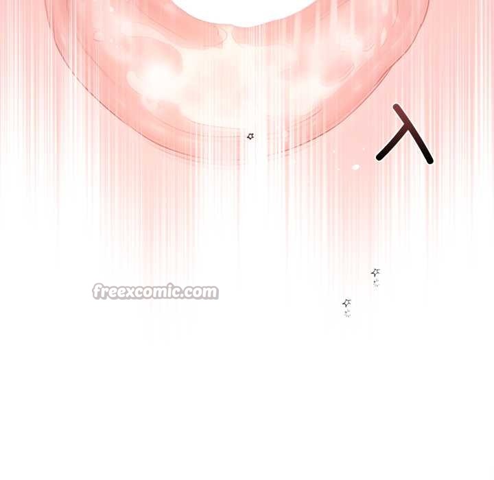 《契約的代價》漫画 第12話