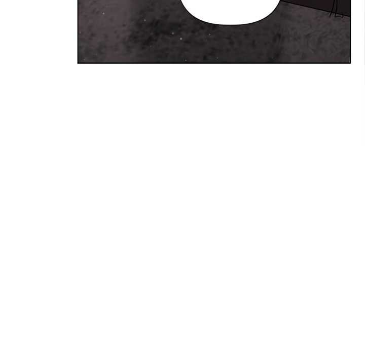 《契約的代價》漫画 第13話