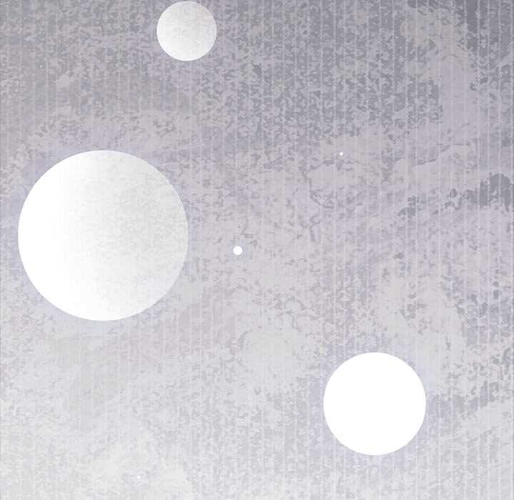 《契約的代價》漫画 第13話