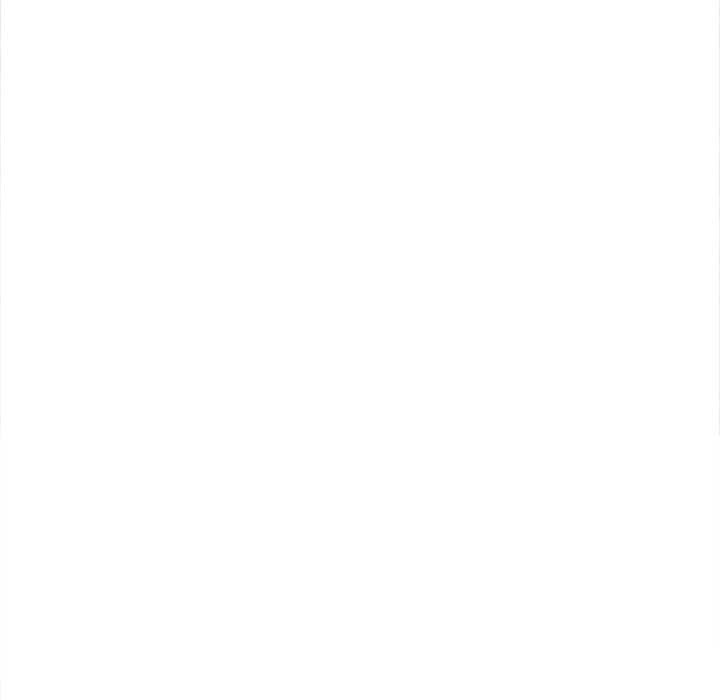 《契約的代價》漫画 第13話