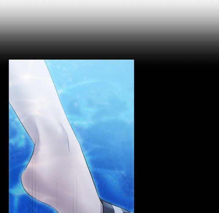 《契約的代價》漫画 第14話