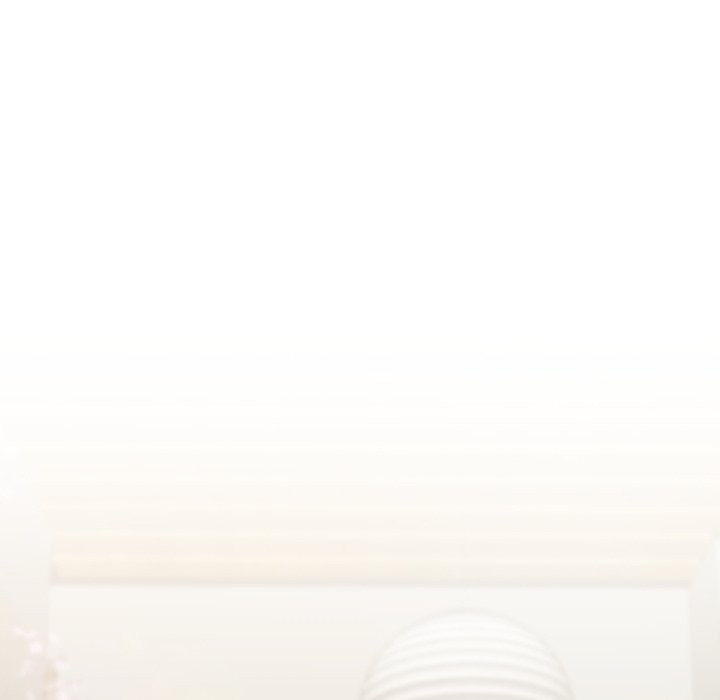 《契約的代價》漫画 第14話