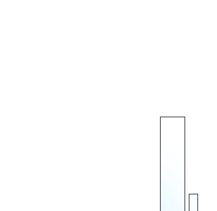 《契約的代價》漫画 第14話