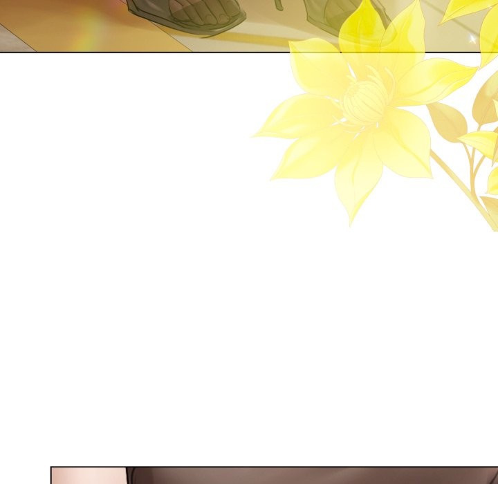 《契約的代價》漫画 第14話