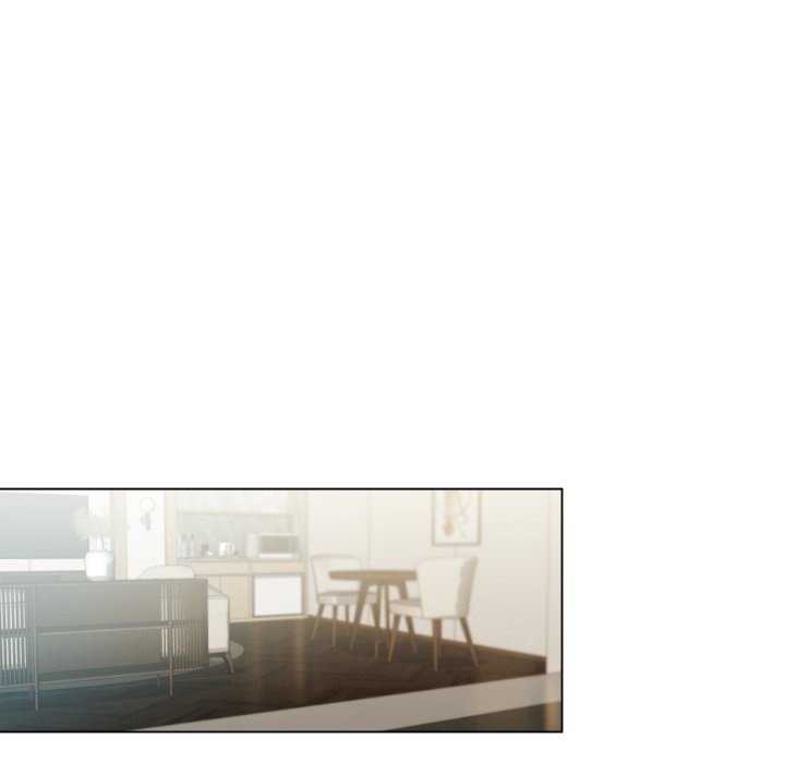 《契約的代價》漫画 第14話