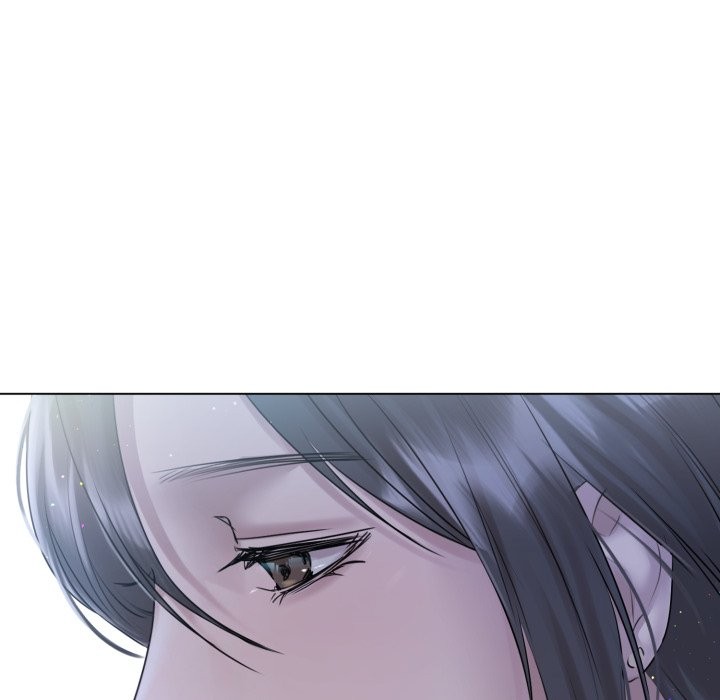 《契約的代價》漫画 第14話