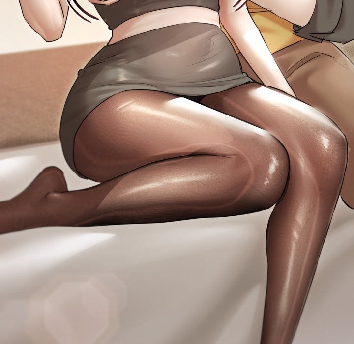 《契約的代價》漫画 第14話