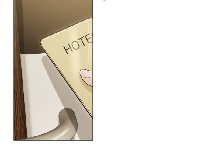 《契約的代價》漫画 第15話