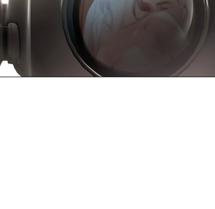 《契約的代價》漫画 第15話