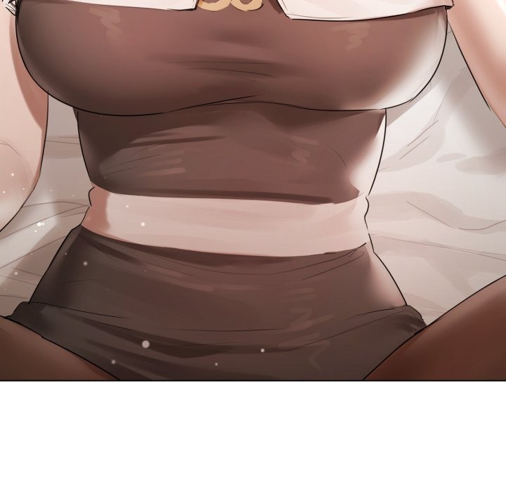 《契約的代價》漫画 第15話