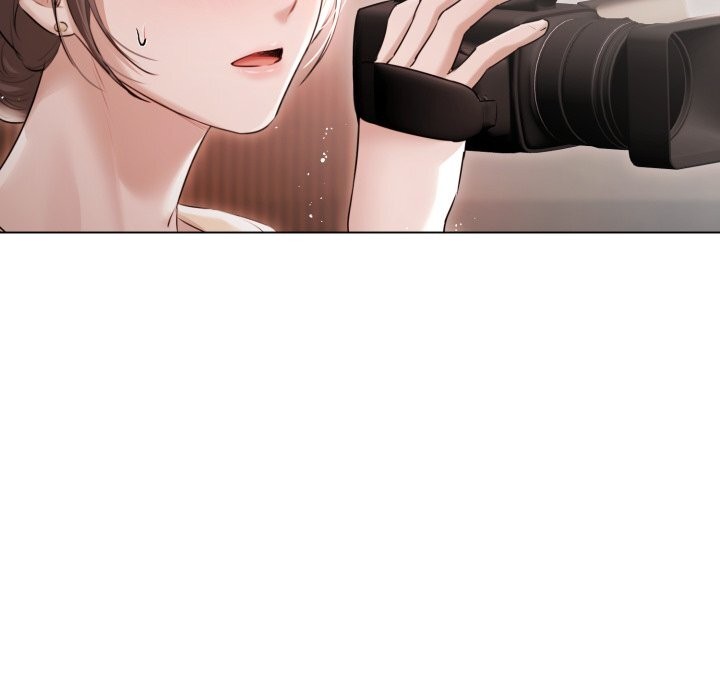 《契約的代價》漫画 第16話