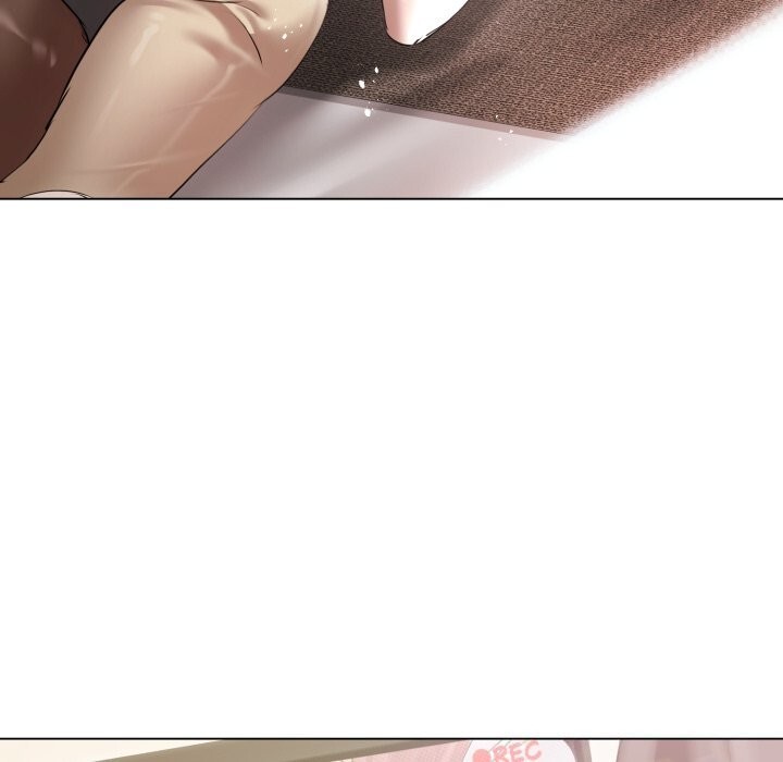 《契約的代價》漫画 第16話