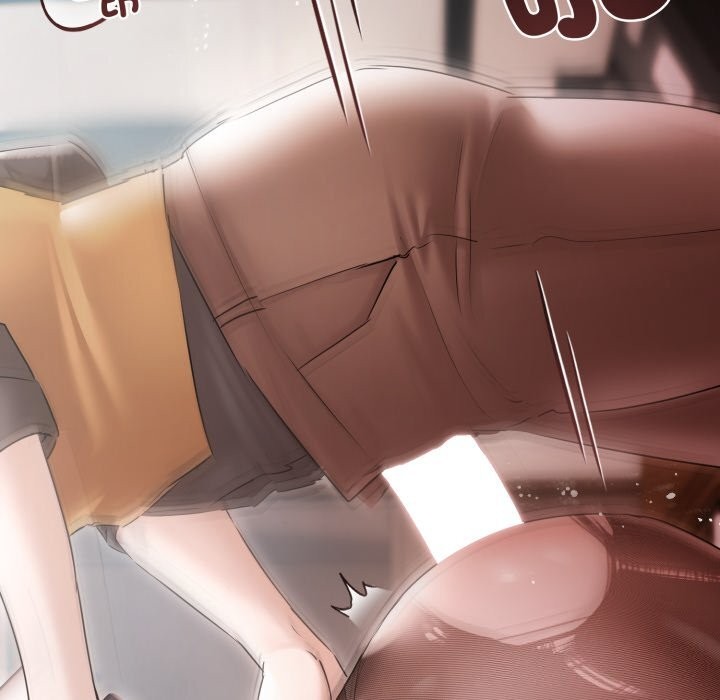 《契約的代價》漫画 第16話