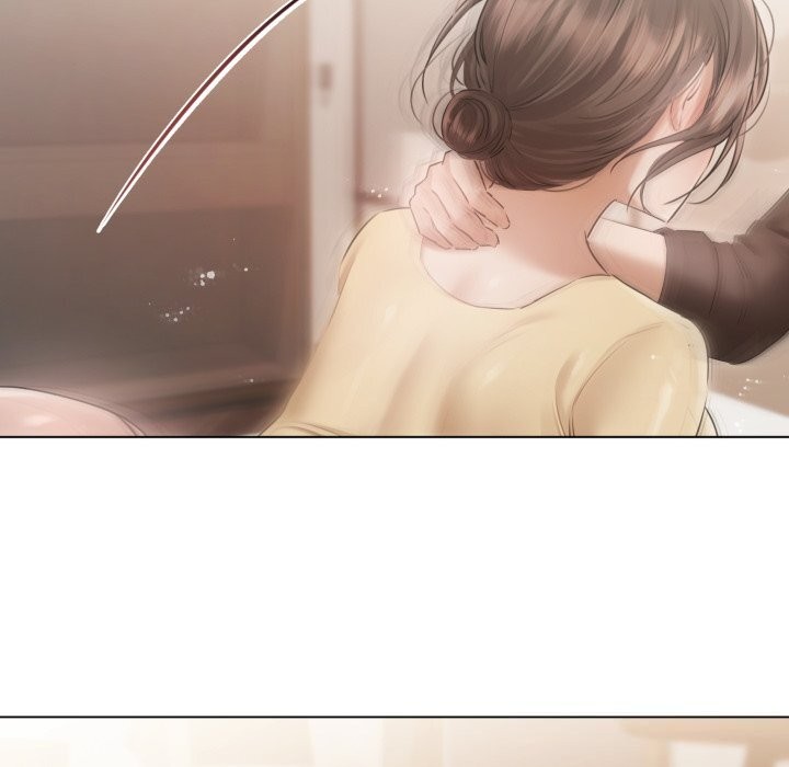 《契約的代價》漫画 第16話