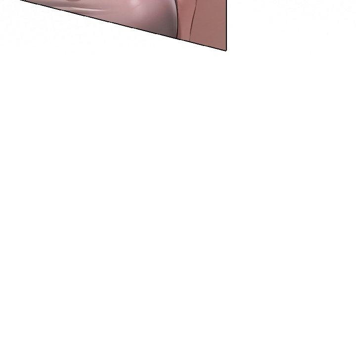 《契約的代價》漫画 第4話