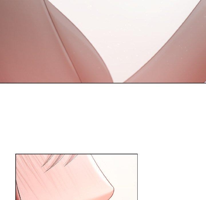 《契約的代價》漫画 第4話