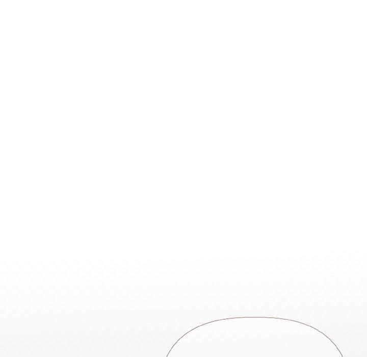 《契約的代價》漫画 第4話