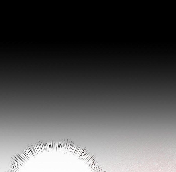 《契約的代價》漫画 第4話