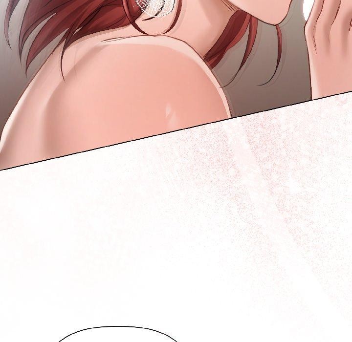 《契約的代價》漫画 第4話