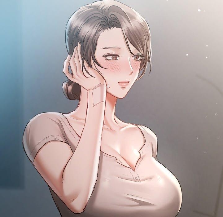 《契約的代價》漫画 第4話