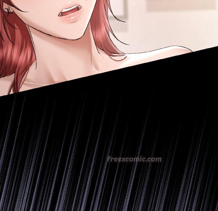 《契約的代價》漫画 第4話