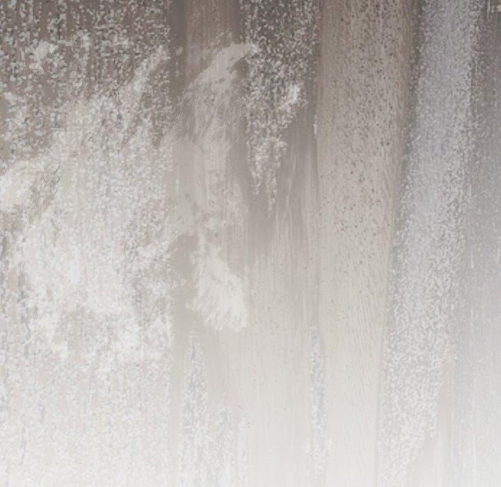 《契約的代價》漫画 第4話