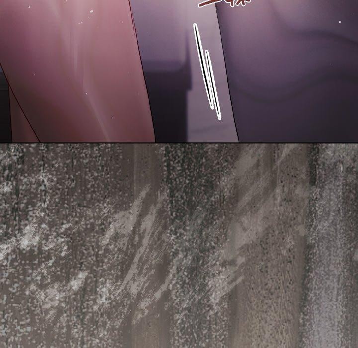 《契約的代價》漫画 第4話