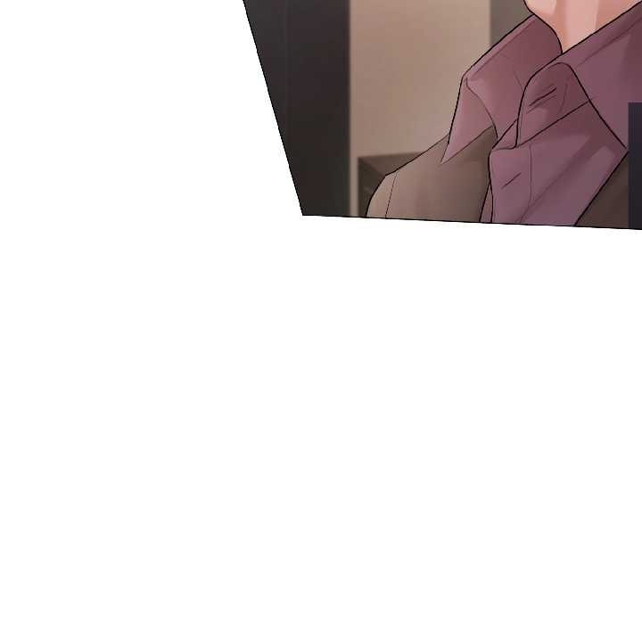 《契約的代價》漫画 第5話