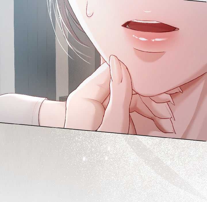 《契約的代價》漫画 第5話