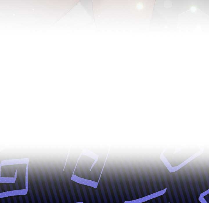 《契約的代價》漫画 第5話