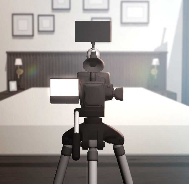 《契約的代價》漫画 第5話