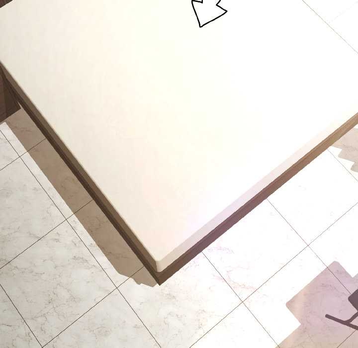 《契約的代價》漫画 第5話