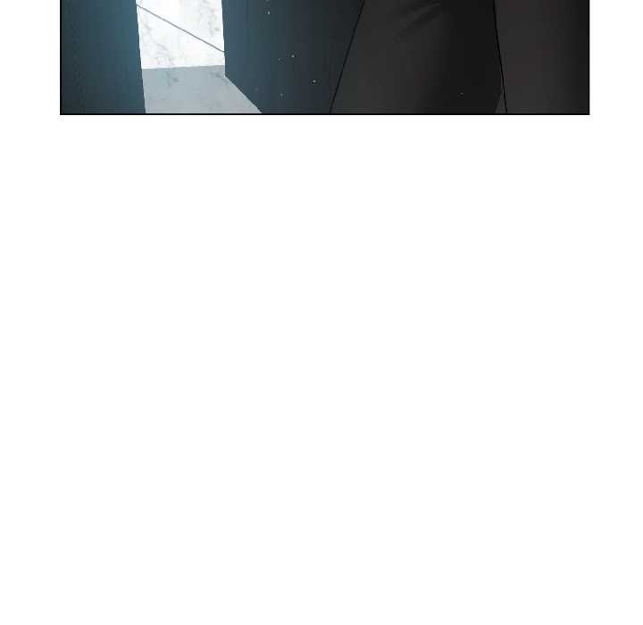 《契約的代價》漫画 第5話