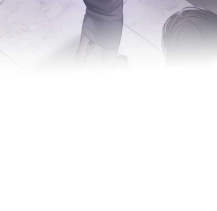 《契約的代價》漫画 第5話