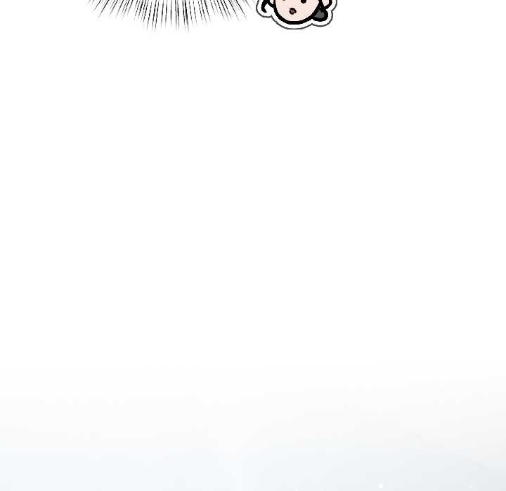 《契約的代價》漫画 第5話