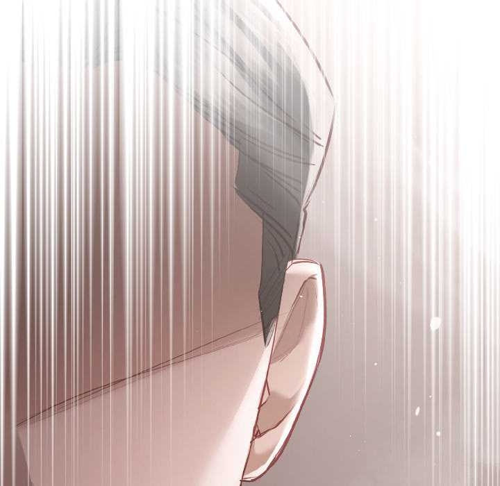 《契約的代價》漫画 第5話