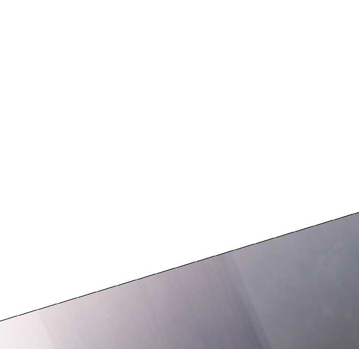 《契約的代價》漫画 第5話