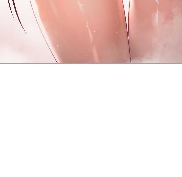 《契約的代價》漫画 第5話