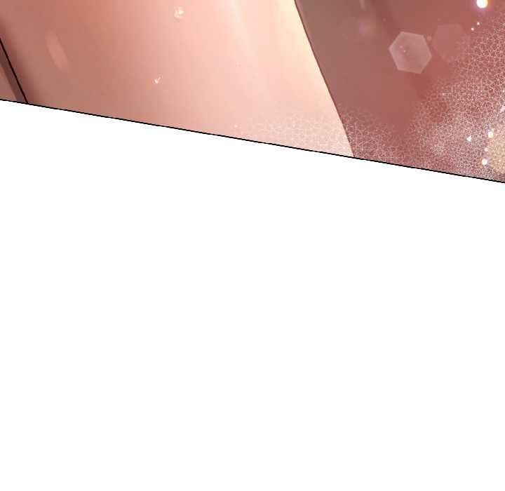 《契約的代價》漫画 第5話