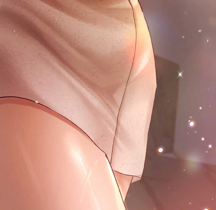 《契約的代價》漫画 第5話