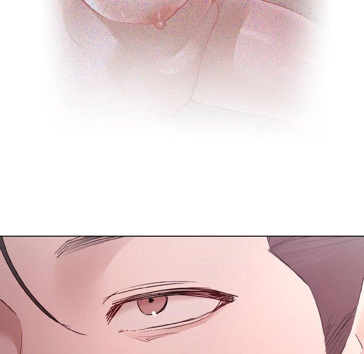 《契約的代價》漫画 第6話