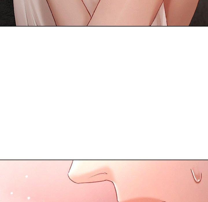 《契約的代價》漫画 第6話