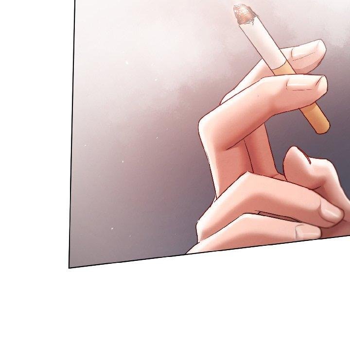 《契約的代價》漫画 第6話