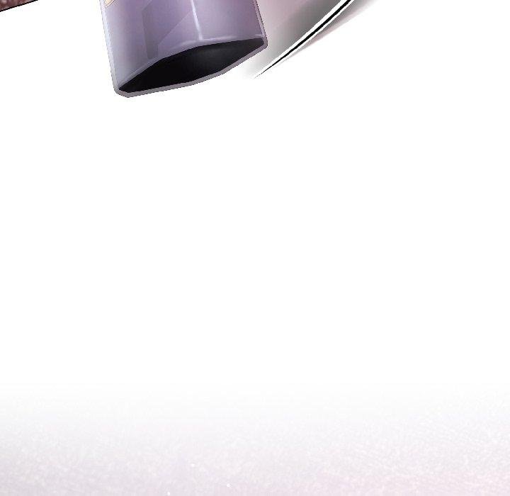 《契約的代價》漫画 第6話